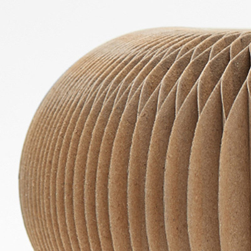 Norvo | Bærbar Transformabel Kattesliper med Multiple Former