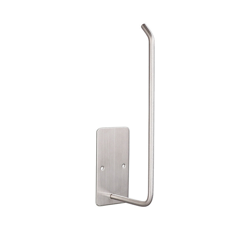 Norvo | Hatteri for baseball caper