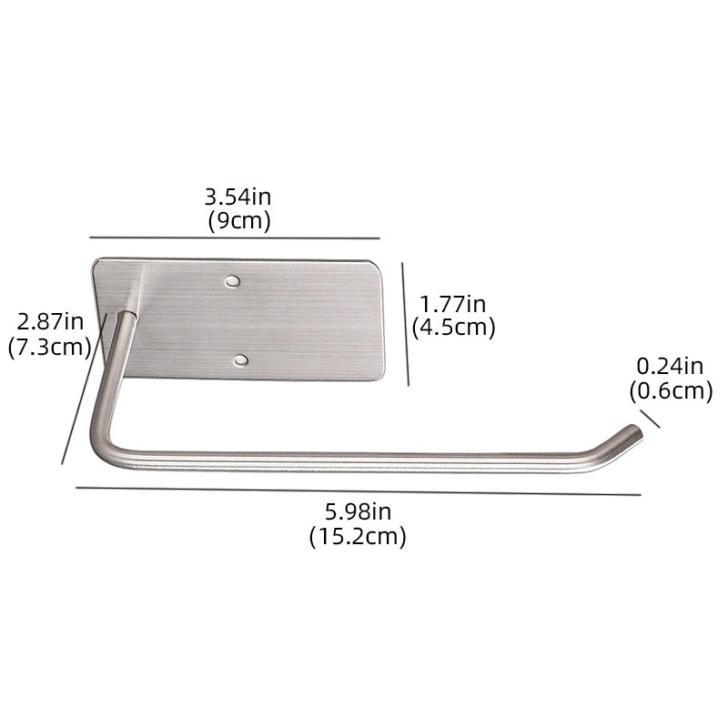 Norvo | Hatteri for baseball caper