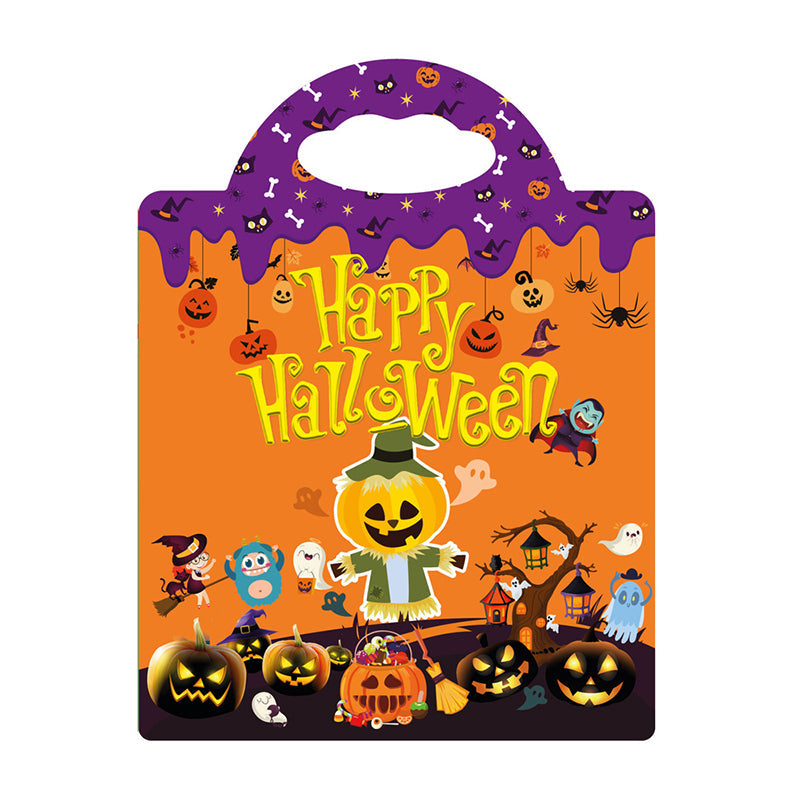 Norvo | Barne Læring Toy Klistremerker