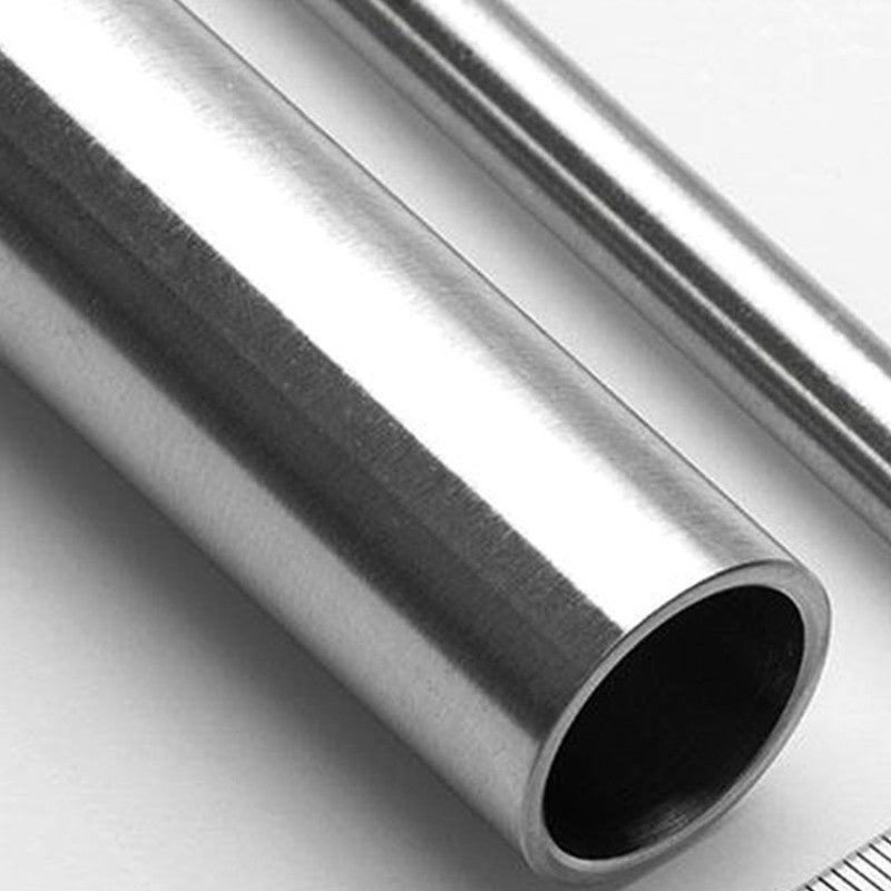 Norvo | Sammenleggbar Lettvekt Campingstol, med Holdbart Rustfritt Stål, for Camping, Reiser, Fotturer, BBQ, Fiske, Hage