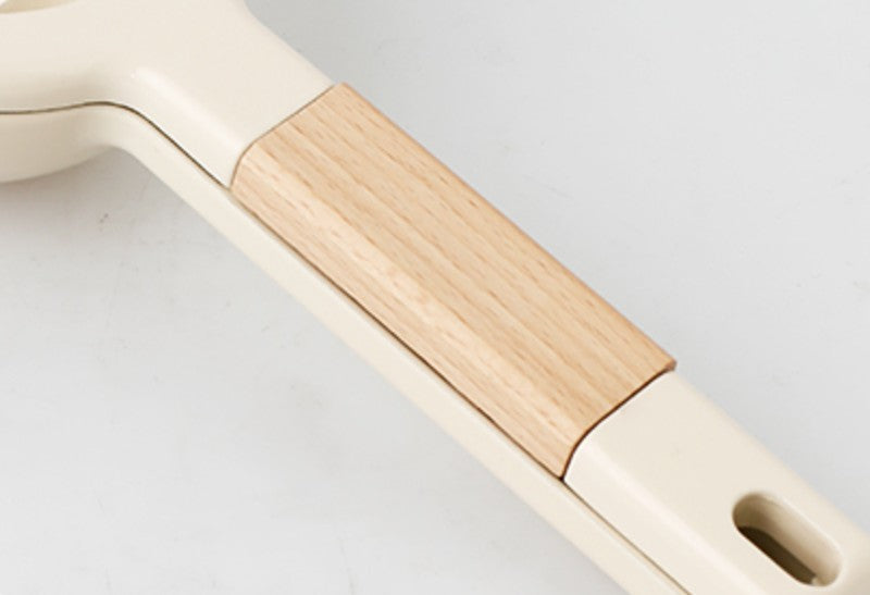 Norvo | Håndholdt Sitronpresse, Enkel å Bruke & Rengjøre, for Juicing Sitroner ÔºÜ Limem.