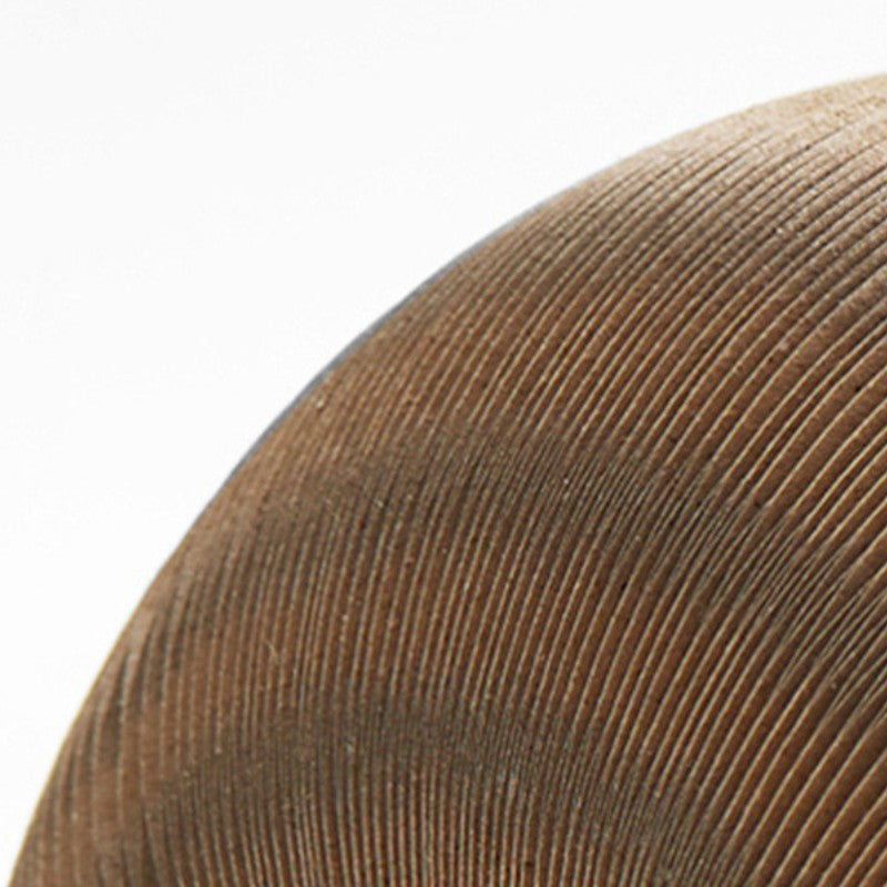 Norvo | Bærbar Transformabel Katteskraper med Flere Former