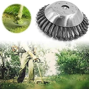 Norvo | Metall Gress Ugress Klippeverktøy