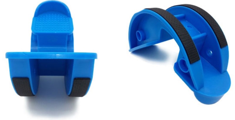 Norvo | Bærbar Achilles Senestrekker, for Legg, Achilles Senebetennelse, Hæl, Føtter, Plantar Fasciitt, Forstuet Beina Muskulatur, for Enkelt, Hjem & Kontor