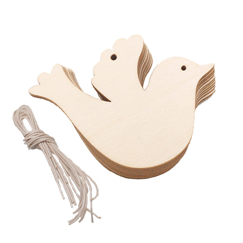 Norvo | DIY Håndverk Midtpunkt Ferie Henge Dekorasjoner