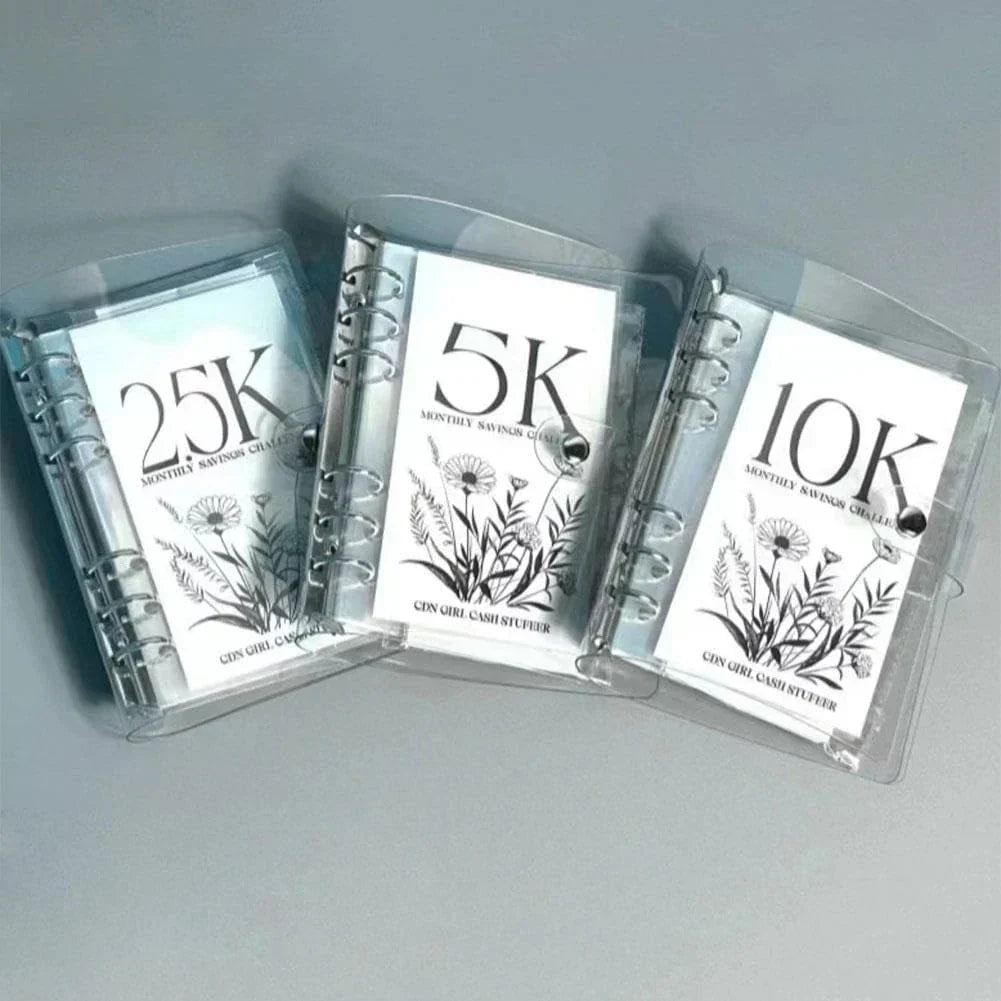 Norvo | ÉconoFlex | Spar enkelt hele året