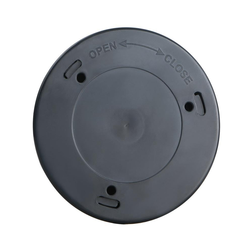 Norvo | Smart kropp bevegelsessensor aktivert vegglys