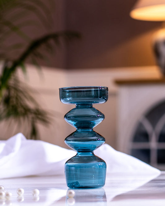 Norvo | Stemma Glass Stakeholder