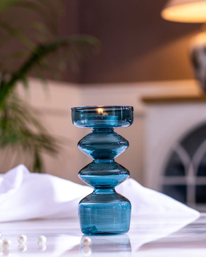 Norvo | Stemma Glass Stakeholder