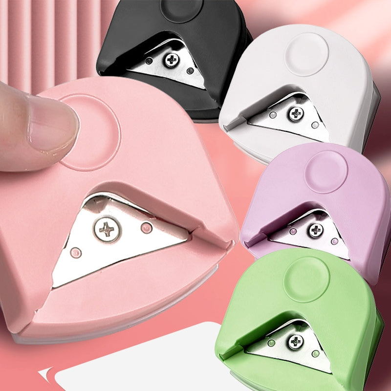 Norvo | RundaEdge Pro — Kutte presist, lindrer hendene dine, og finpusser hvert prosjekt på kort tid!