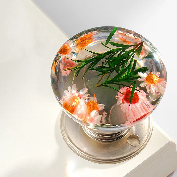 Norvo | DecoGrip Kreativ Døroppgradering