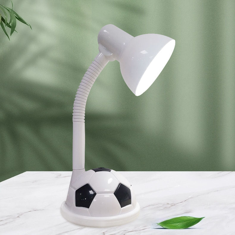 Norvo | Modern Football Student Øyevern LED Skrivebordlampe