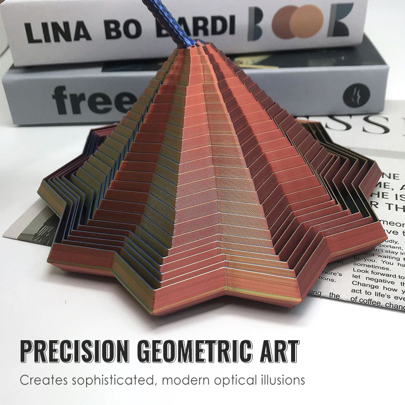 Norvo | Helixa – Umiddelbar ro og fokus for å øke produktiviteten