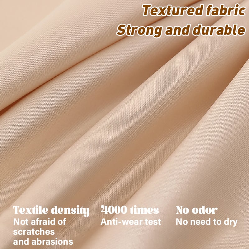 Norvo | UltraRobix — Maksimer plassen din og oppnå organisering uten anstrengelse!