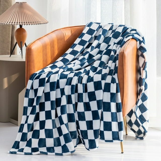 Norvo | Fleece under | Sky-lignende mykhet | Uovertruffen komfort | Koselig omslagsstoff