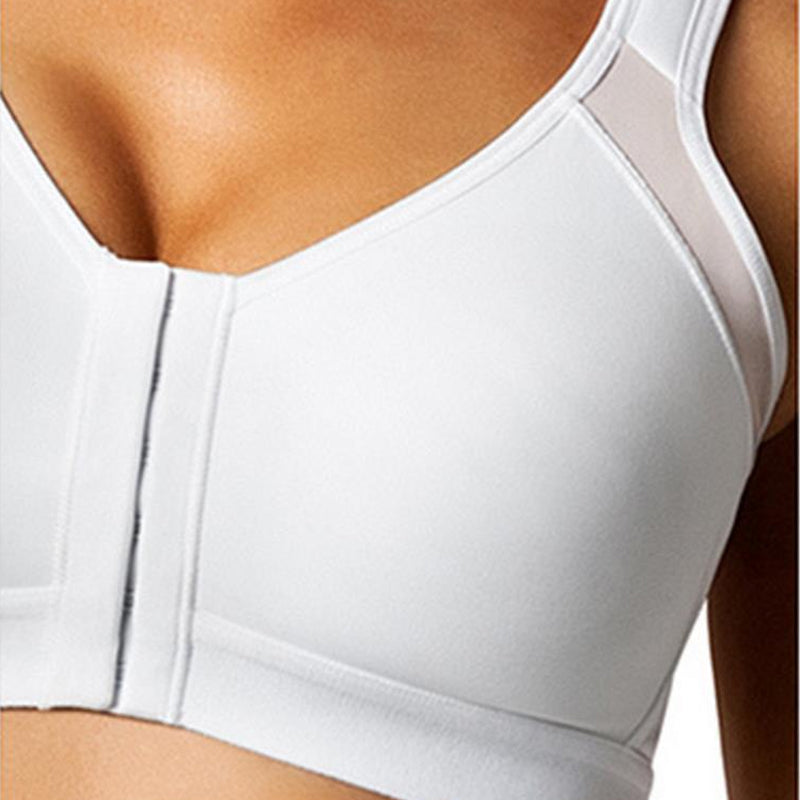 Norvo | Sports Vest Undertøy