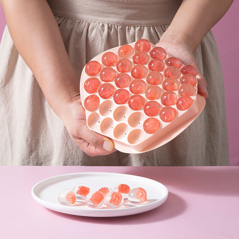 Norvo | Miljøvennlig Kreativ Isbitbrett