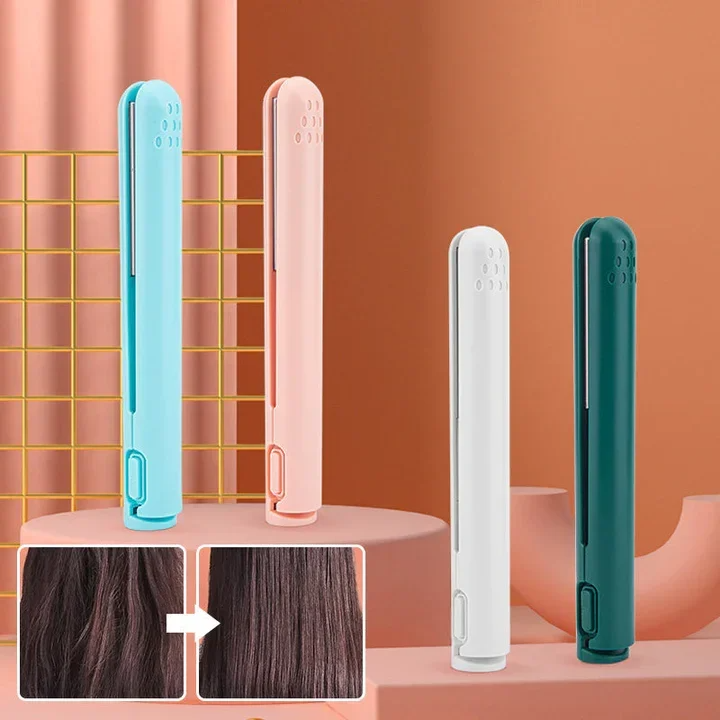 Norvo | CurlBuddy Uanstrengt Krøll Styling Hva som helst