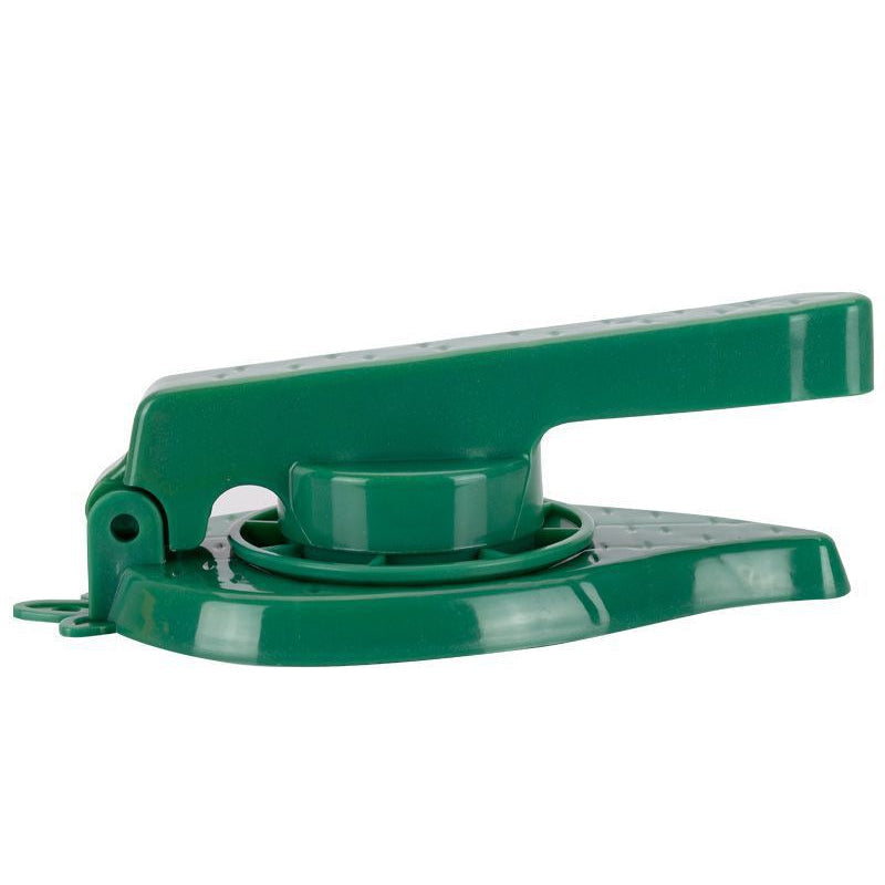 Norvo | Dumpling Wrapper Former