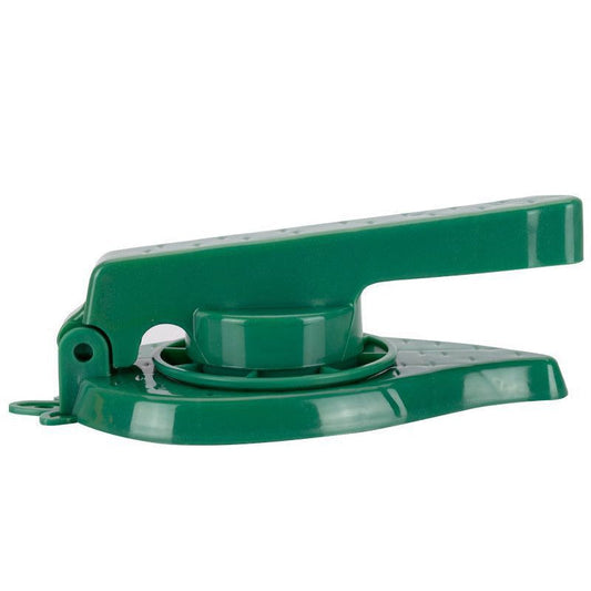 Norvo | Dumpling Wrapper Former