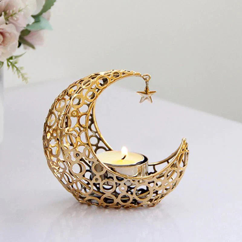 Norvo | LuxFlames - Eleganse - Varme - Atmosfære - Belyst rommet ditt!