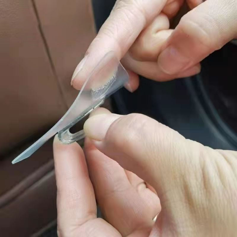 Norvo | Allsidige Bilmatte Festebeltet