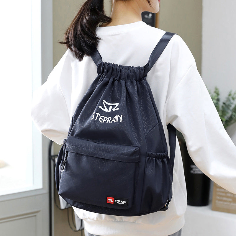 Norvo | Justerbar Snorveske