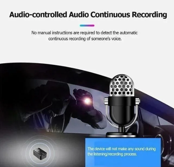 Norvo | Magnetisk Mini Verdensomspennende GPS Tracker for sykler uten abonnement