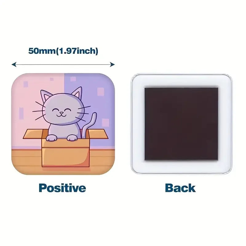 Norvo | CraftyMag Maskin