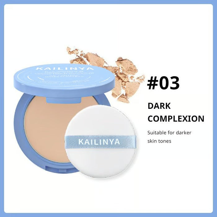 Norvo | GlowGuard — Din usynlige skjold for feilfri, langvarig perfeksjon