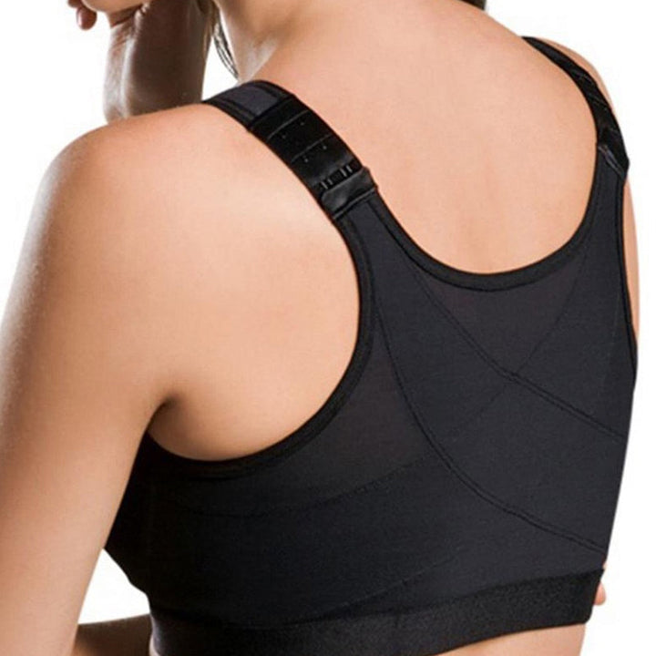 Norvo | Sports Vest Undertøy