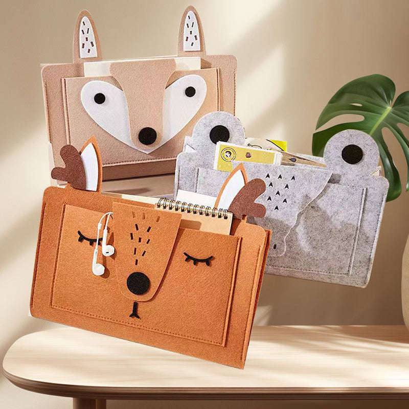 Norvo | Nattbord Organizer Hengende Pose