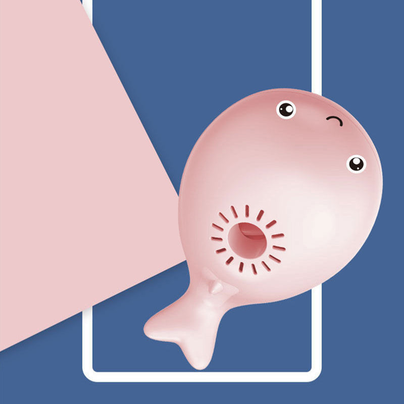 Norvo | Elektrisk oppladbar hvalvifte opphengskule