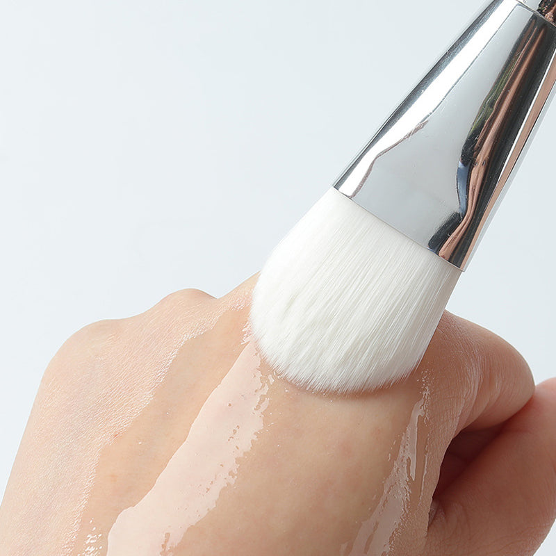 Norvo | Dobbelt-ende Ansiktsmaske Kost