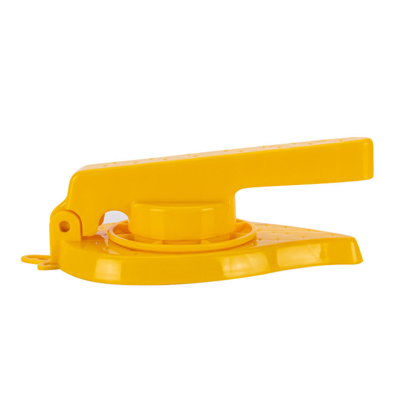 Norvo | Dumpling Wrapper Former