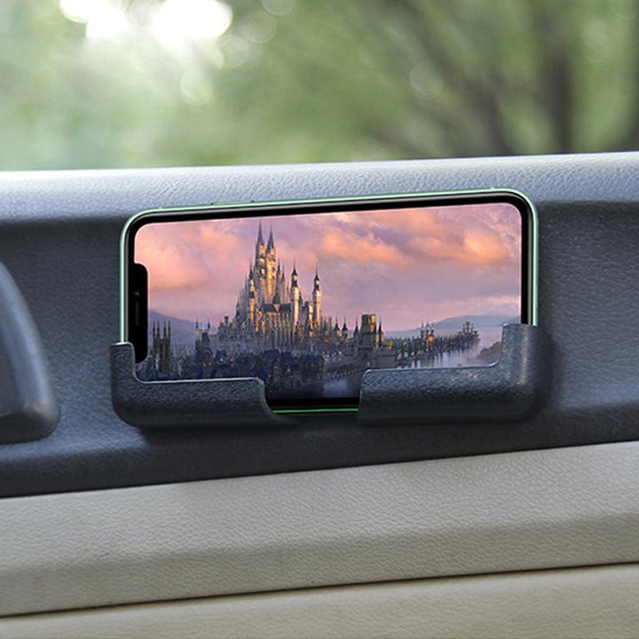 Norvo | Stick Anywhere Telefonholder