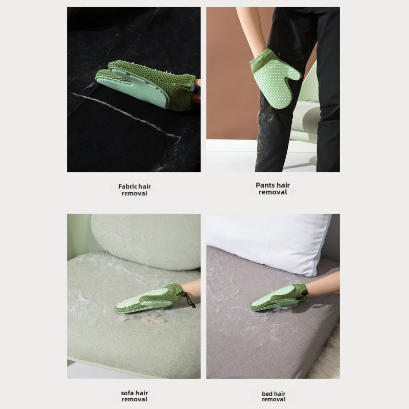 Norvo | PawsCare™ Stress-Fri Stell