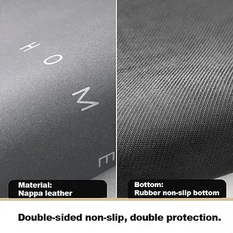 Norvo | Rask-absorberende vanntett matte