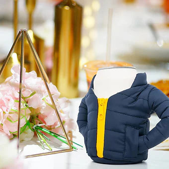 Norvo | Drikk Isolerte Kjølerjakker