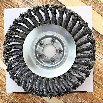 Norvo | Metall Gress Ugress Klippeverktøy