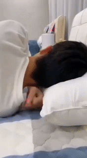 Norvo | Anti-Traction Sonet Strikket Nakke Støttepute