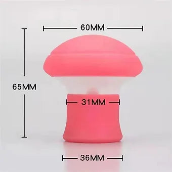 Norvo | Ansiktsløfter Massager