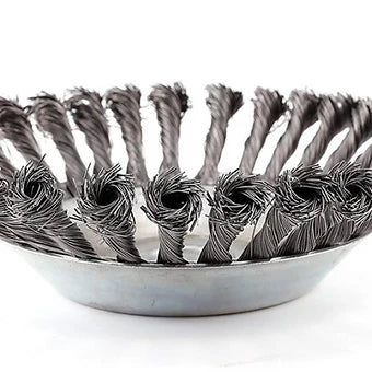 Norvo | Metall Gress Ugress Klippeverktøy