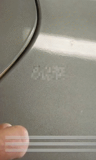 Norvo | Bilbulk Reparasjonssett