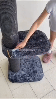 Norvo | Bærbar Lintfjerner