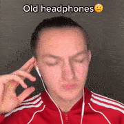 Norvo | Benledning Bluetooth Trådløst Hodetelefon