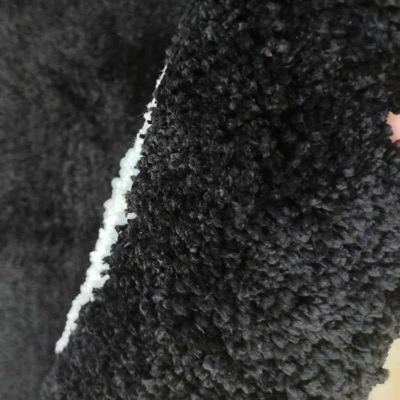 Norvo | Halloween 8 Ball Teppe