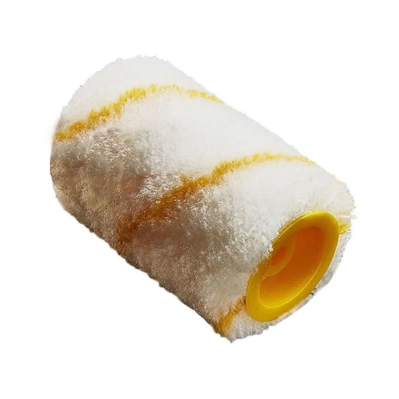 Norvo | Paintbuddy – Malerulle for presise kanter uten taping | Raskt og rent maleri