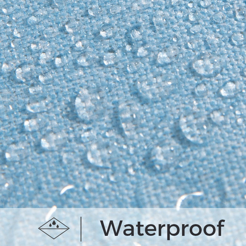 Norvo | Barnesikkerhetsbelte Sykkelharness